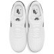 Nike Air Force 1 '07